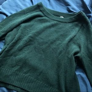 H&M Sweater